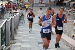 IMG_2061.jpg