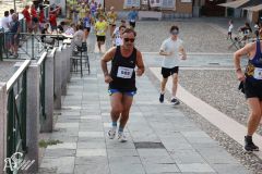 IMG_2063.jpg