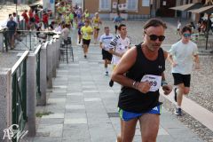 IMG_2064.jpg