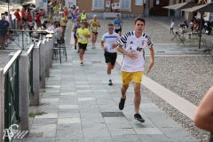 IMG_2065.jpg