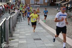 IMG_2068.jpg