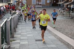 IMG_2070.jpg