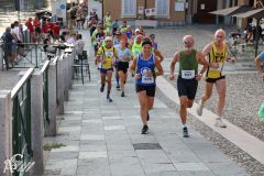 IMG_2072.jpg
