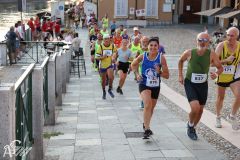 IMG_2073.jpg