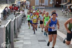 IMG_2074.jpg