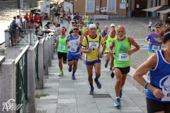 IMG_2075.jpg