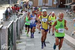 IMG_2076.jpg