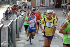 IMG_2077.jpg