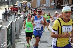 IMG_2078.jpg