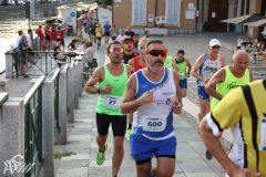 IMG_2079.jpg