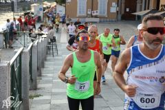 IMG_2080.jpg