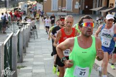 IMG_2081.jpg