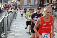 IMG_2082.jpg