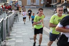 IMG_2084.jpg