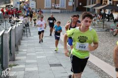 IMG_2085.jpg
