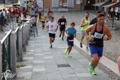 IMG_2086.jpg