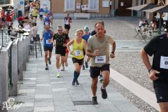IMG_2091.jpg