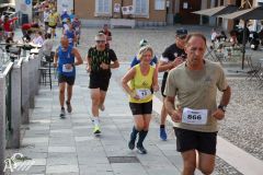 IMG_2092.jpg