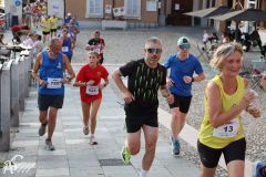 IMG_2094.jpg