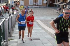 IMG_2095.jpg
