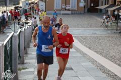 IMG_2096.jpg
