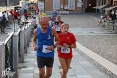 IMG_2097.jpg