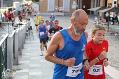 IMG_2098.jpg