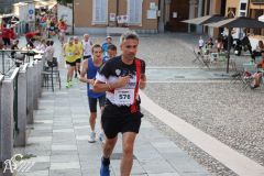 IMG_2099.jpg