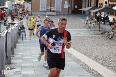 IMG_2100.jpg