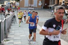 IMG_2101.jpg