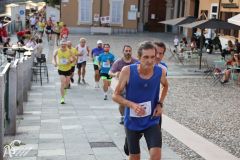 IMG_2102.jpg