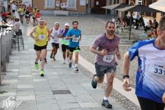 IMG_2103.jpg