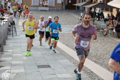 IMG_2104.jpg