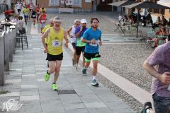 IMG_2105.jpg