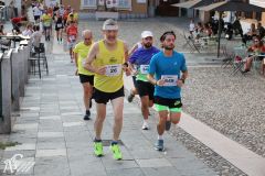 IMG_2106.jpg