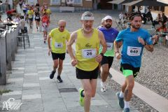 IMG_2107.jpg