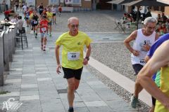 IMG_2108.jpg