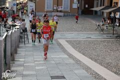 IMG_2109.jpg