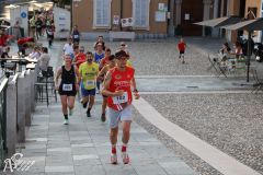 IMG_2110.jpg