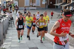 IMG_2111.jpg