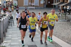 IMG_2112.jpg