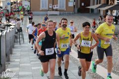 IMG_2113.jpg