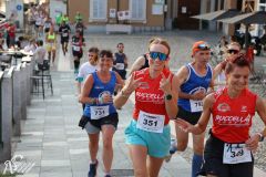 IMG_2115.jpg