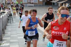 IMG_2117.jpg
