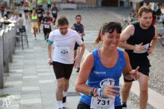 IMG_2119.jpg