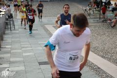 IMG_2120.jpg
