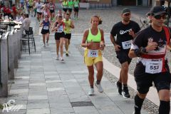IMG_2124.jpg