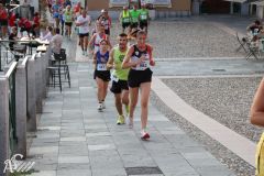 IMG_2125.jpg