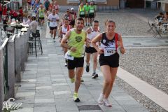 IMG_2126.jpg
