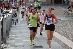 IMG_2127.jpg